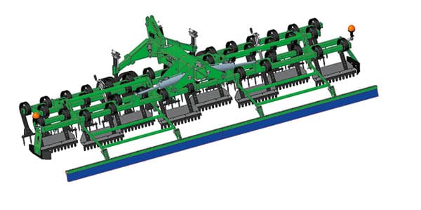 Synchroherse Parilly Franquet Synchroherse Parilly Franquet