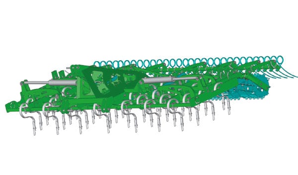 Vibrofibre Franquet Vibrofibre Franquet